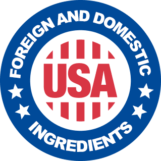 MetaBurn manufactured in USA