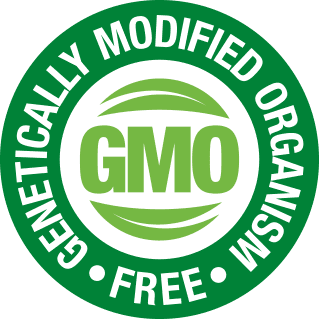 MetaBurn GMO free formula