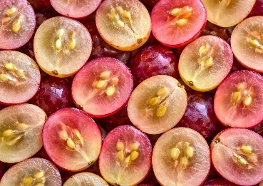 Resveratrol MetaBurn ingredient for antioxidant support
