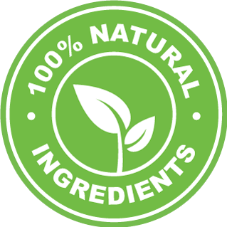 MetaBurn natural ingredient formula